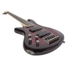 Schecter Bass
